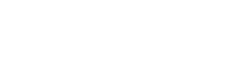 Kumari Job Logo