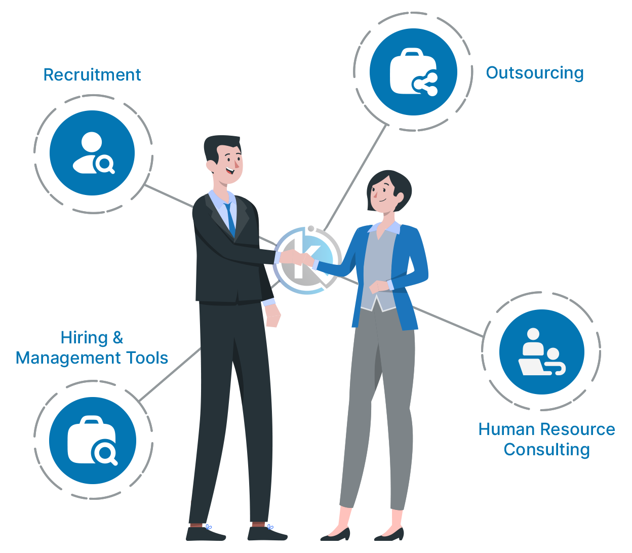 about-us-image