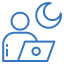 full time jobs in nepal