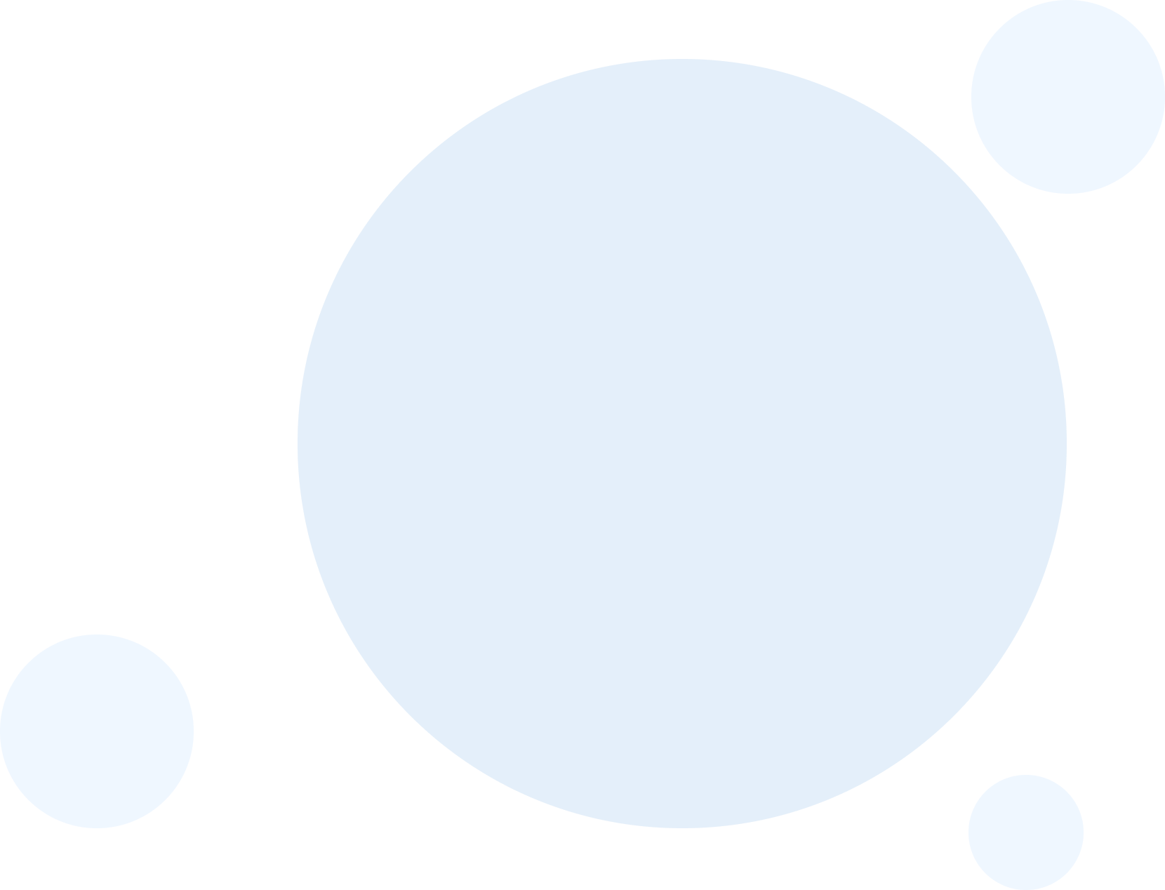 upper_alumni_image