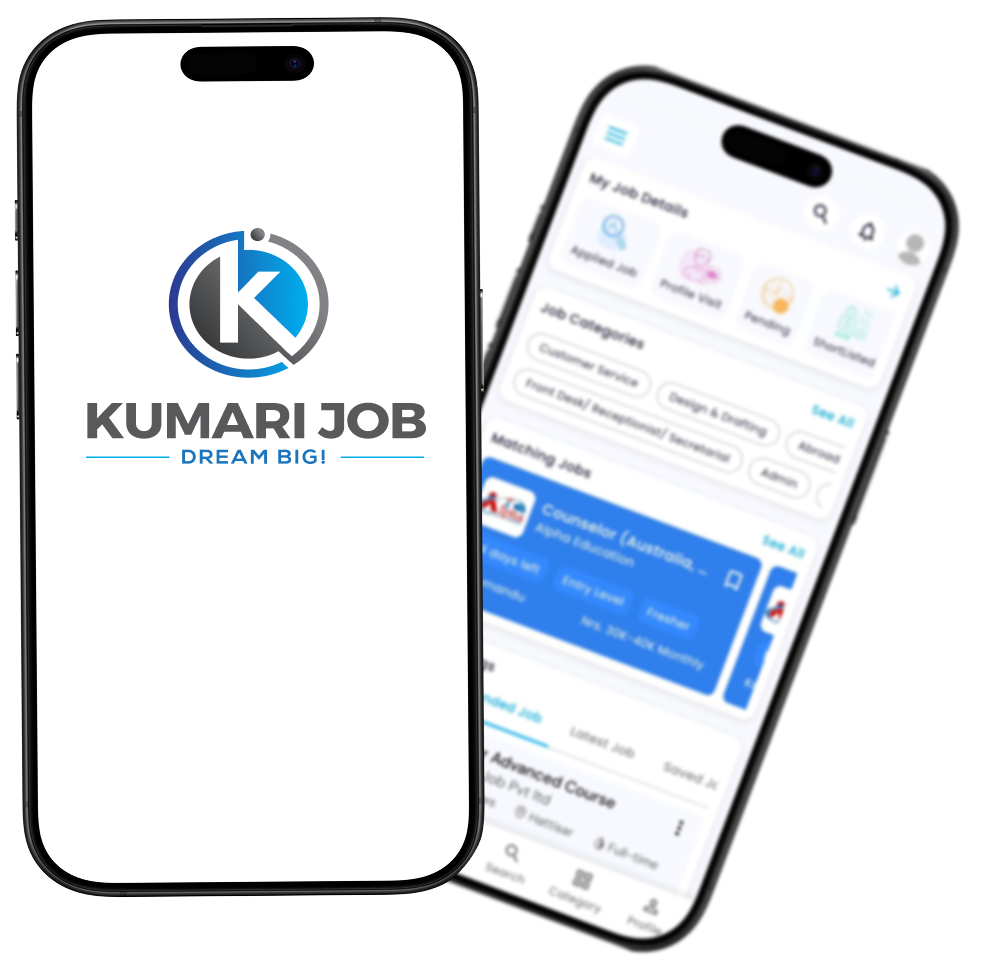 Mobile Phone