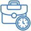 part time jobs in nepal