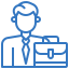 internship in nepal