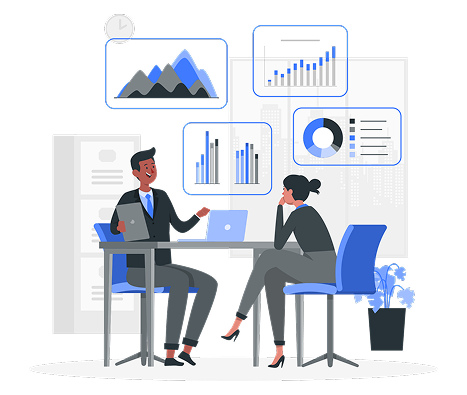 consulting