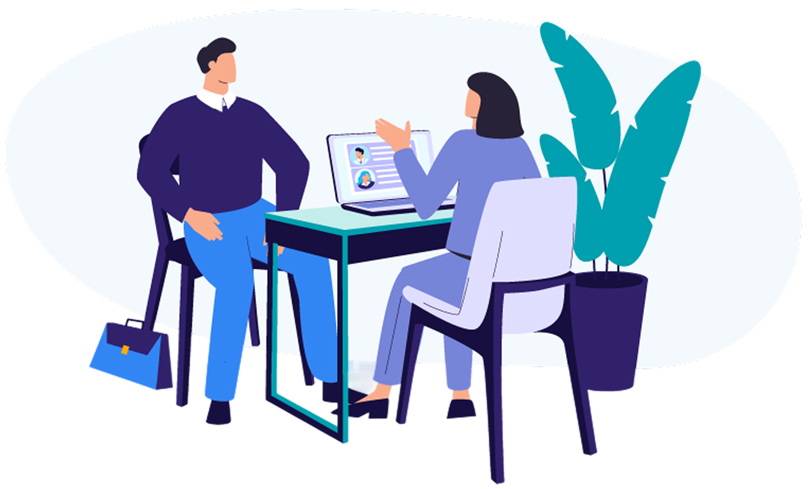 about-us-image