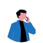 sidebar-image