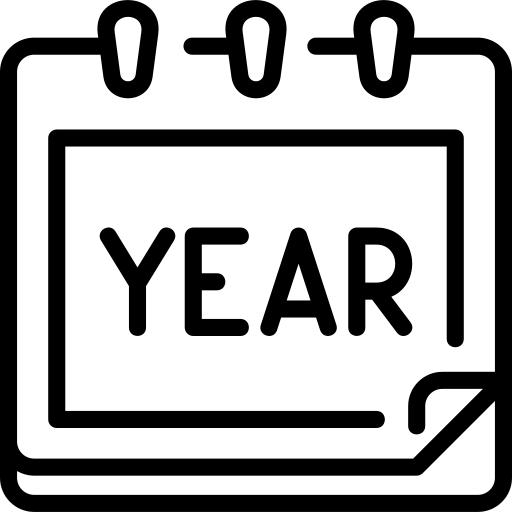 9191__calendar.png