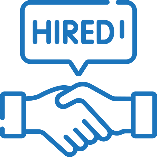 6816__hired.png