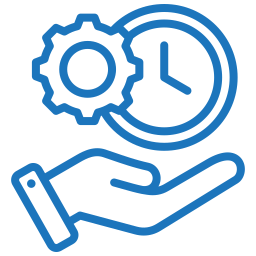 6880__save-time.png