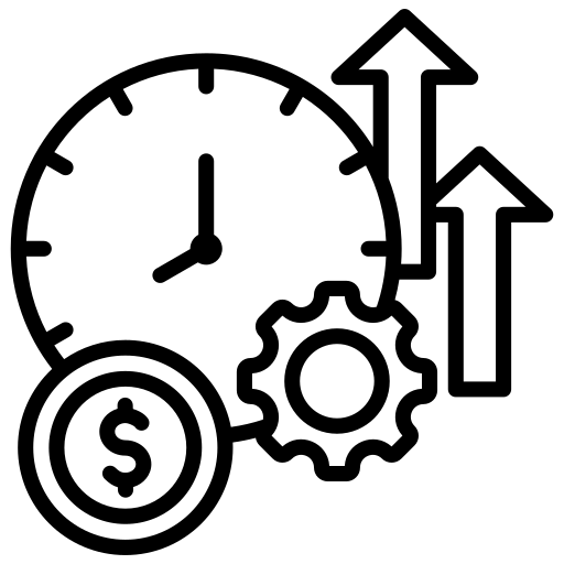 6911__optimize.png