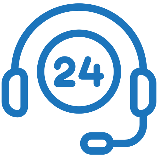 8104__helpline.png