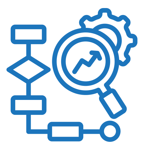 8845__workflow-optimization.png