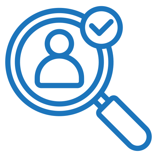 9548__hiring-process.png